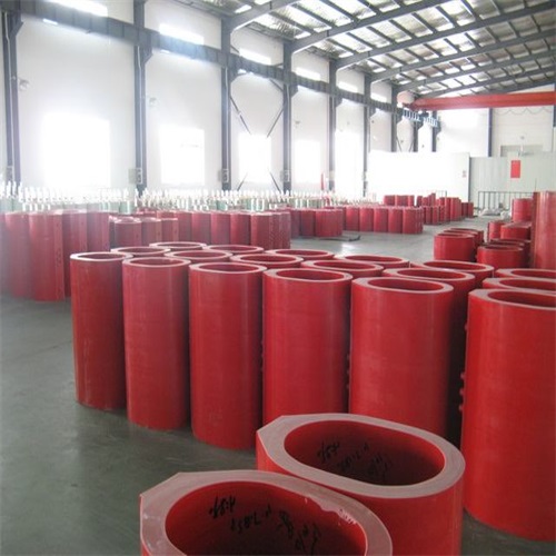 大观SCB10-30KVA干式变压器