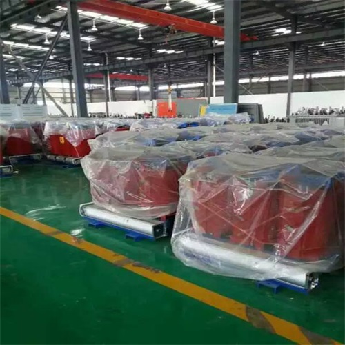 SCB14-1600kVA 碑林碑林碑林干式变压器 二级能效环保碑林碑林碑林干式变压器生产厂家