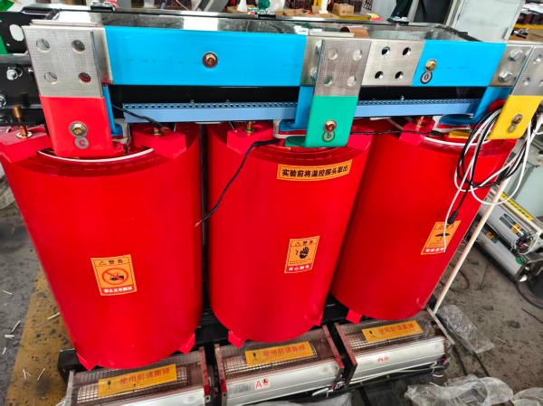 建筑配电碑林碑林碑林干式变压器 小区楼盘专用碑林碑林碑林干式变压器