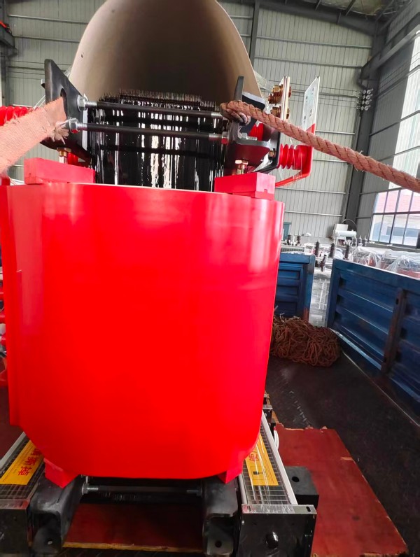 环保碑林碑林碑林干式变压器 无噪音防火型碑林碑林碑林干式变压器供应