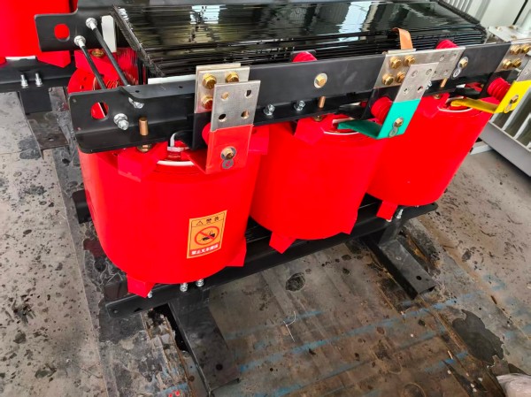 大容量干式变压器 1250kVA‑2500kVA碑林碑林碑林干式变压器 大容量碑林碑林碑林干式变压器 1250kVA‑2500kVA碑林碑林碑林干式变压器