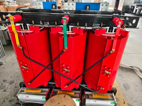SCB18碑林碑林碑林干式变压器 新一代高能效碑林碑林碑林干式变压器